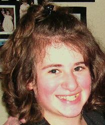 Anna Powell
